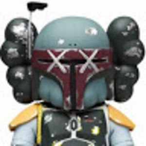 Meet your Posher, Gian